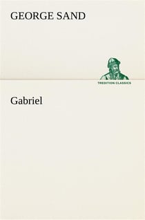Gabriel