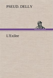 L'exilee - l exilee