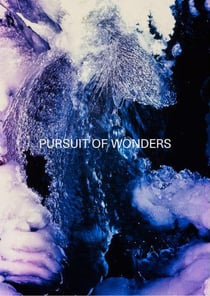 Pursuit of wonders
