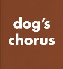 Dog's chorus