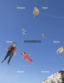 Shimabuku : Octopus, Citrus, Human