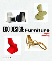 Eco design : furniture