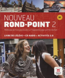 Nouveau rond-point 2