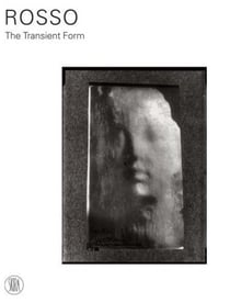 Rosso the transient form