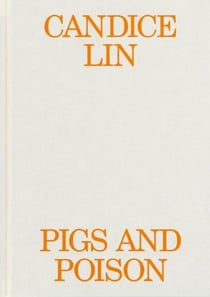 Pigs & Poison