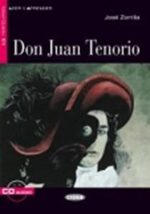Don Juan Tenorio (C1)