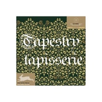 Tapisserie