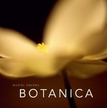 Botanica - un autre regard sur la nature