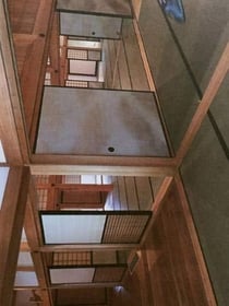 Veronika spierenburg oya-ishi oya-stone /anglais/japonais