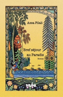 Bref Sejour Au Paradis