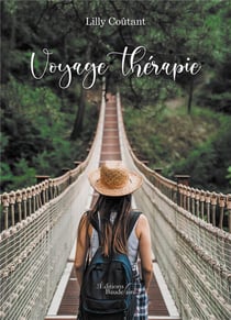 Voyage thérapie