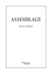 Assemblage