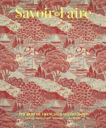 The Savoir-Faire n.2 : Exclusive atelier tours - interviews