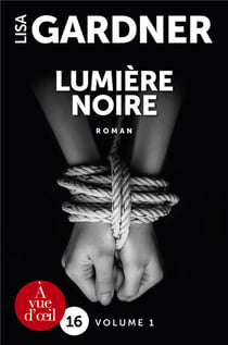 Lumière noire