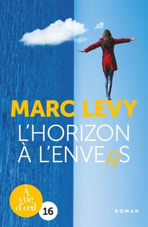 L'horizon à l'envers