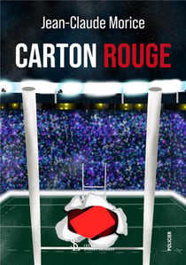 Carton rouge