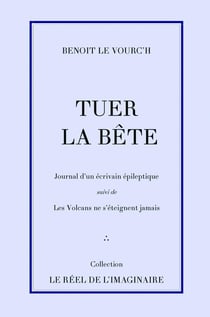 Tuer la bête