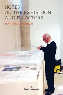Notes on the Exhibition and its Actors