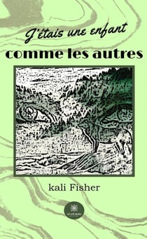 J'étais une enfant comme les autres