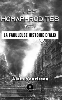 Les homaphrodites