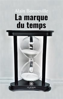 La marque du temps