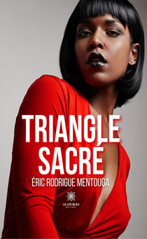 Triangle Sacré