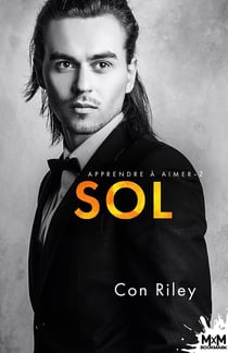 Apprendre à aimer Tome 2 : Sol