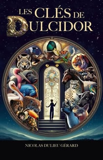 Les Clés de Dulcidor