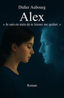 Alex