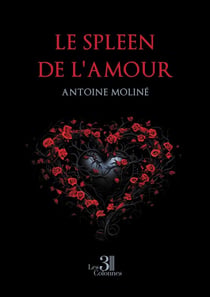 Le spleen de l'amour