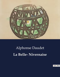 La Belle- Nivernaise : Un voyage initiatique sur les eaux de la Seine