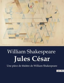 Jules César