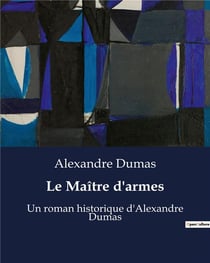 Le ma tre d armes