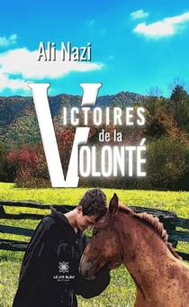Victoires de la volonté