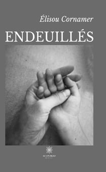 Endeuillés