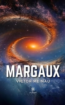 Margaux