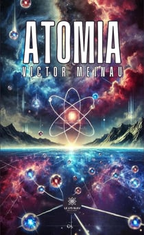 Atomia