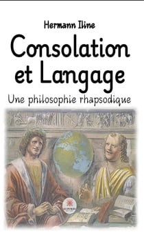 Consolation et Langage