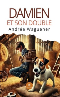 Damien et son double