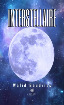 Interstellaire