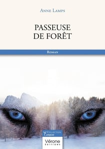 Passeuse de forêt