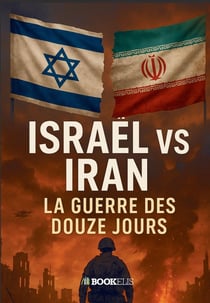 Israël contre Iran