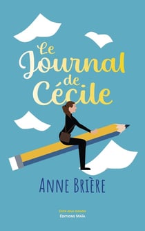Le journal de Cécile