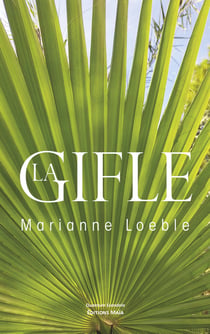 La Gifle