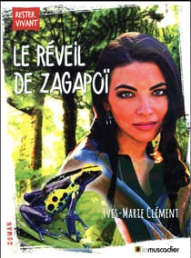 Le réveil de Zagapoï