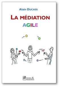 La médiation agile