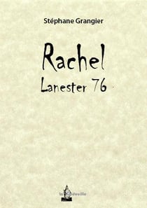 Rachel - lanester 76