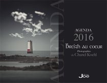 Agenda 2016 Breizh Au Coeur