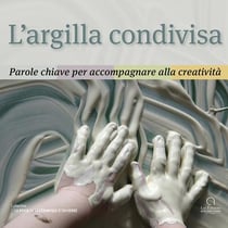 L'argilla condivisa