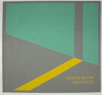 Présences